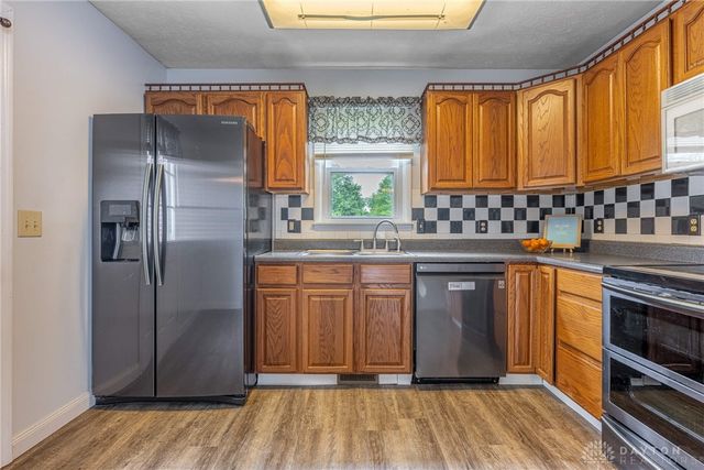7278 Beth Court, Carlisle, OH 45005