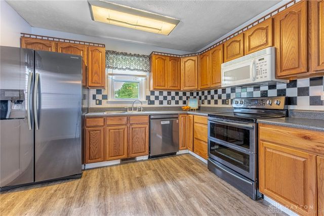 7278 Beth Court, Carlisle, OH 45005