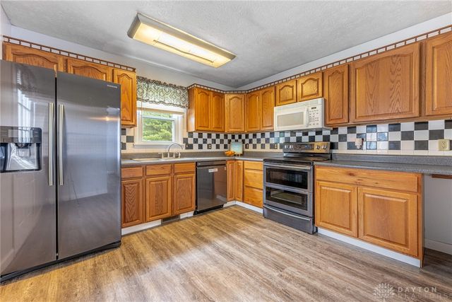 7278 Beth Court, Carlisle, OH 45005