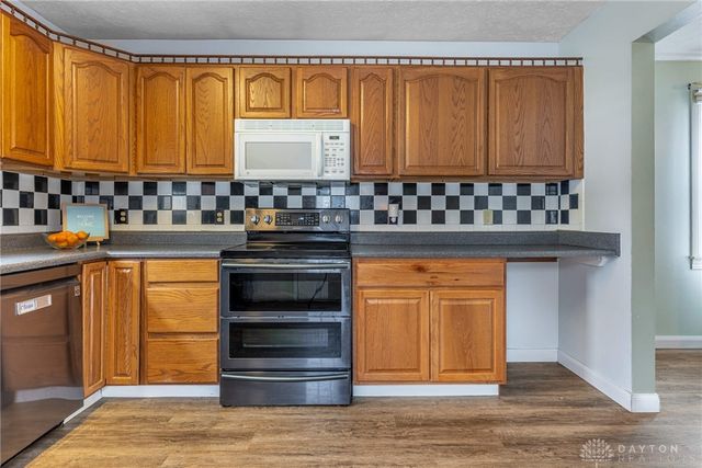7278 Beth Court, Carlisle, OH 45005