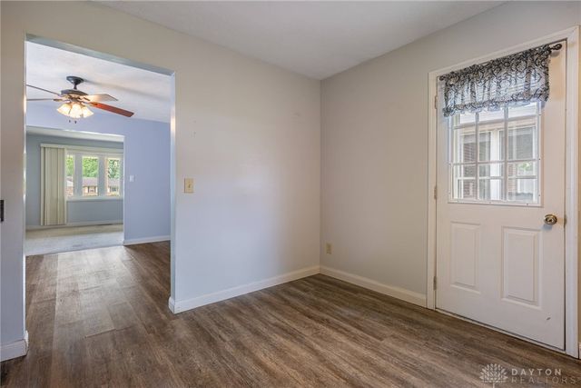 7278 Beth Court, Carlisle, OH 45005
