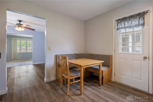 7278 Beth Court, Carlisle, OH 45005