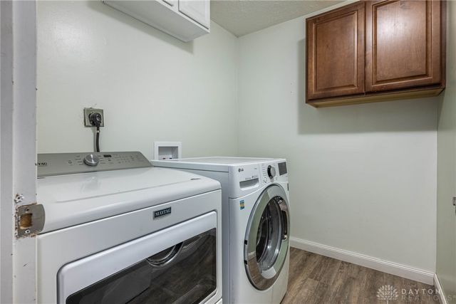 7278 Beth Court, Carlisle, OH 45005