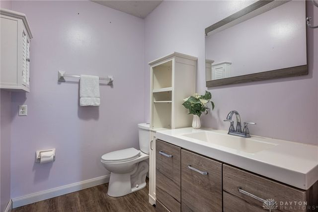 7278 Beth Court, Carlisle, OH 45005