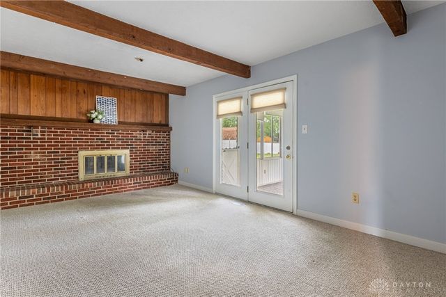 7278 Beth Court, Carlisle, OH 45005