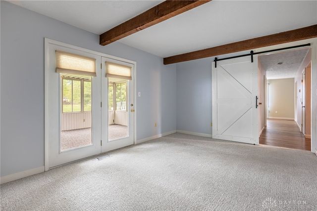 7278 Beth Court, Carlisle, OH 45005