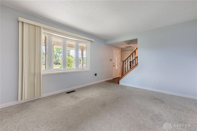 7278 Beth Court, Carlisle, OH 45005