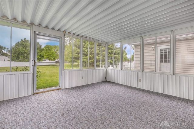 7278 Beth Court, Carlisle, OH 45005