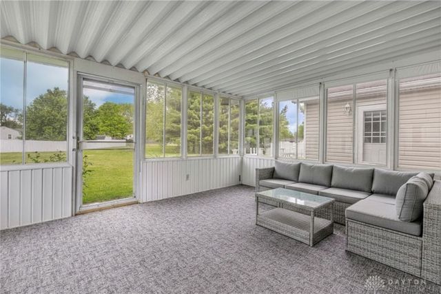 7278 Beth Court, Carlisle, OH 45005