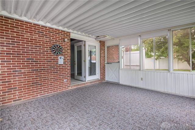 7278 Beth Court, Carlisle, OH 45005