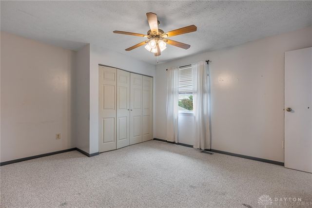 7278 Beth Court, Carlisle, OH 45005