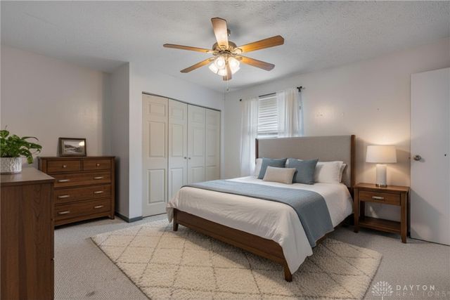 7278 Beth Court, Carlisle, OH 45005