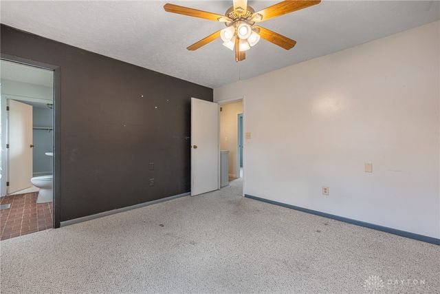 7278 Beth Court, Carlisle, OH 45005