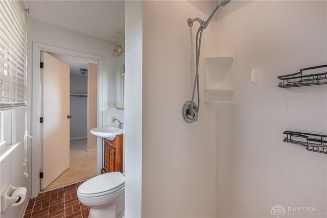 7278 Beth Court, Carlisle, OH 45005