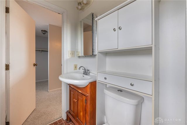 7278 Beth Court, Carlisle, OH 45005