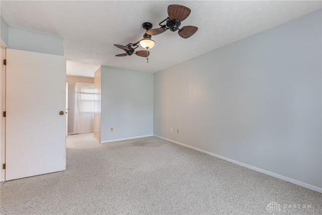 7278 Beth Court, Carlisle, OH 45005