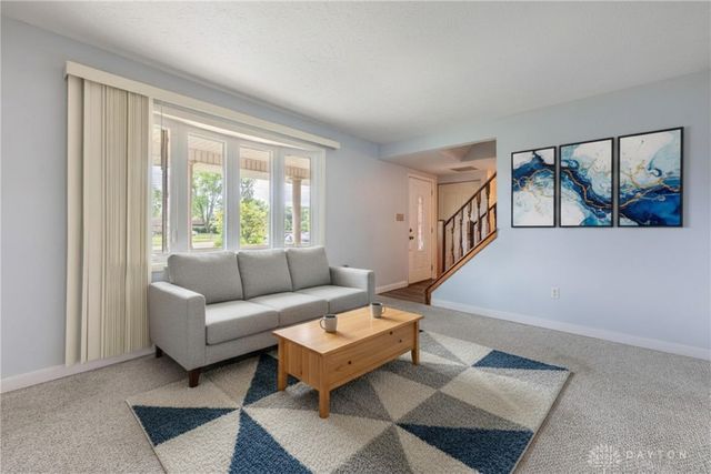 7278 Beth Court, Carlisle, OH 45005