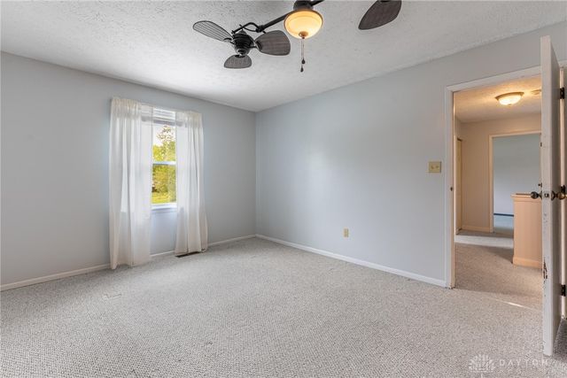 7278 Beth Court, Carlisle, OH 45005