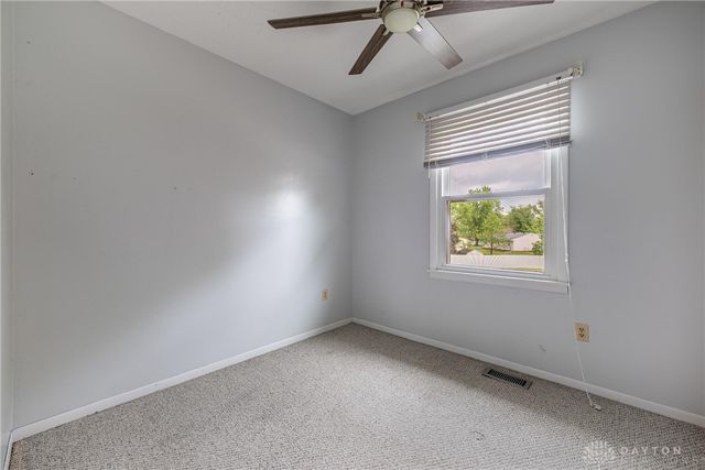 7278 Beth Court, Carlisle, OH 45005