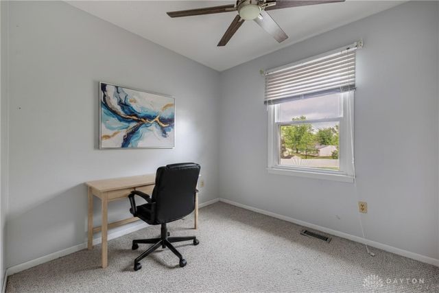 7278 Beth Court, Carlisle, OH 45005