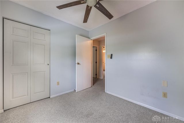 7278 Beth Court, Carlisle, OH 45005