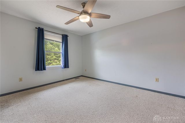 7278 Beth Court, Carlisle, OH 45005