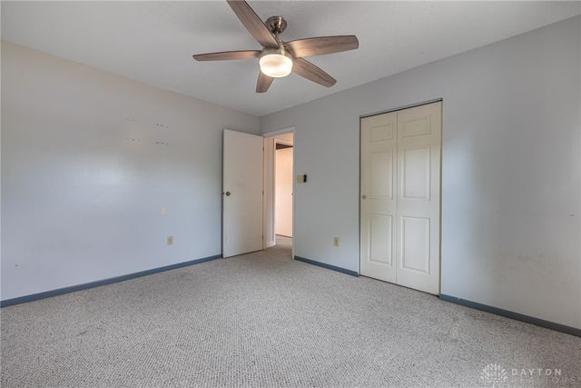 7278 Beth Court, Carlisle, OH 45005