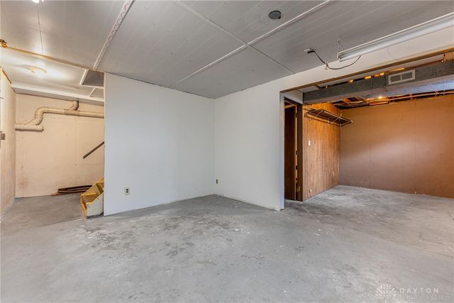 7278 Beth Court, Carlisle, OH 45005