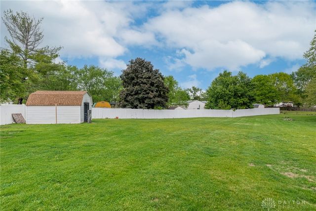 7278 Beth Court, Carlisle, OH 45005