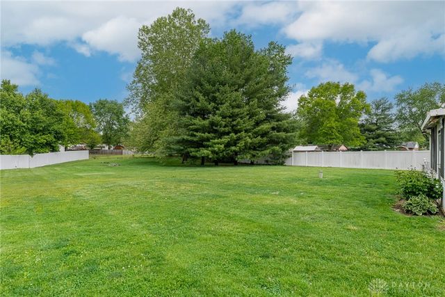 7278 Beth Court, Carlisle, OH 45005