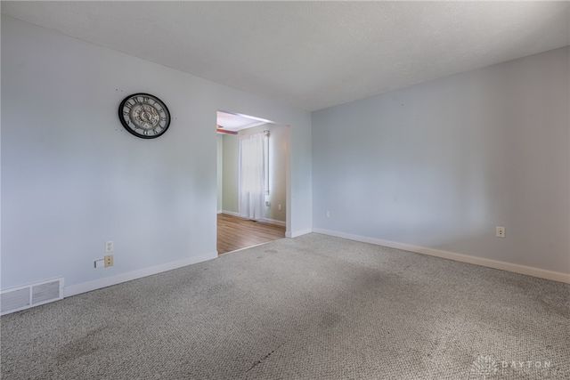 7278 Beth Court, Carlisle, OH 45005