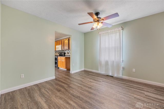 7278 Beth Court, Carlisle, OH 45005