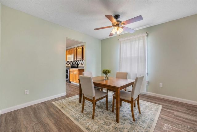 7278 Beth Court, Carlisle, OH 45005