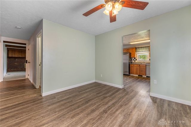 7278 Beth Court, Carlisle, OH 45005
