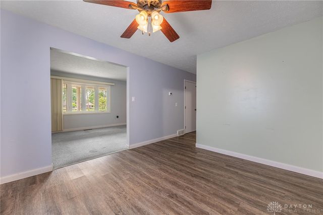 7278 Beth Court, Carlisle, OH 45005