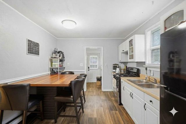 6465 Bailey Street, Taylor, MI 48180