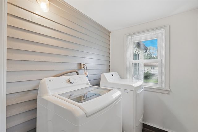 6465 Bailey Street, Taylor, MI 48180