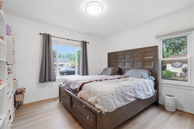 6465 Bailey Street, Taylor, MI 48180