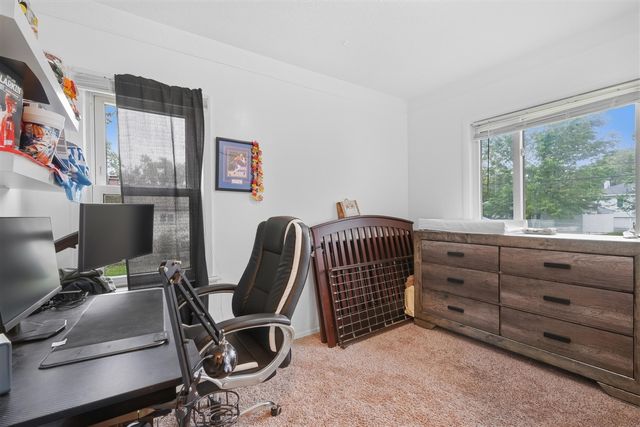 6465 Bailey Street, Taylor, MI 48180