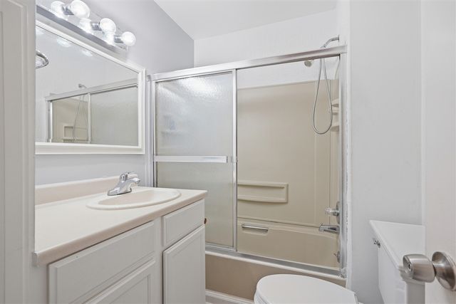 6465 Bailey Street, Taylor, MI 48180