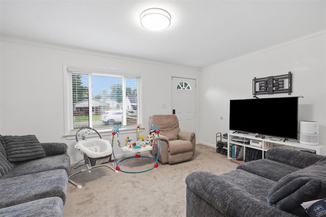 6465 Bailey Street, Taylor, MI 48180