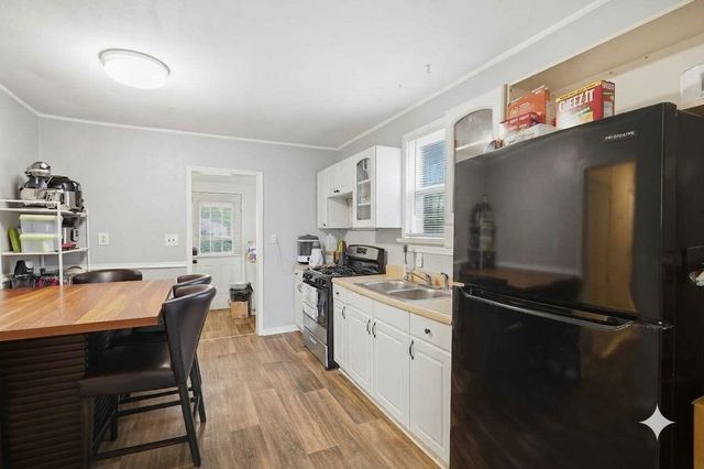 6465 Bailey Street, Taylor, MI 48180