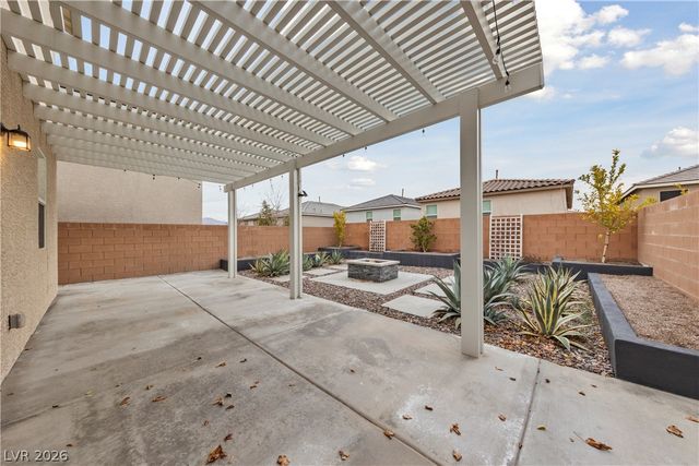 7960 Jaspence Street, Las Vegas, NV 89166