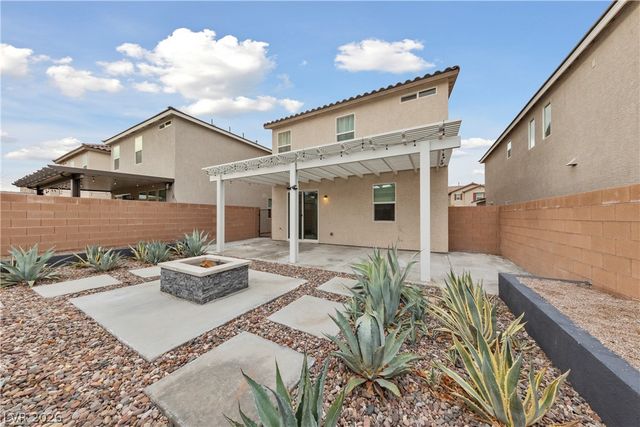 7960 Jaspence Street, Las Vegas, NV 89166