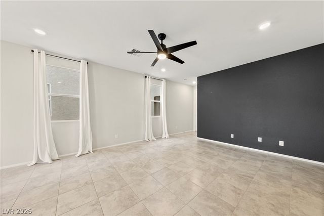 7960 Jaspence Street, Las Vegas, NV 89166
