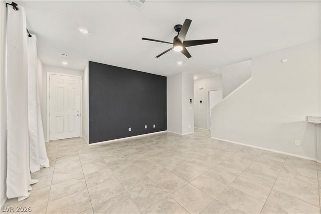 7960 Jaspence Street, Las Vegas, NV 89166
