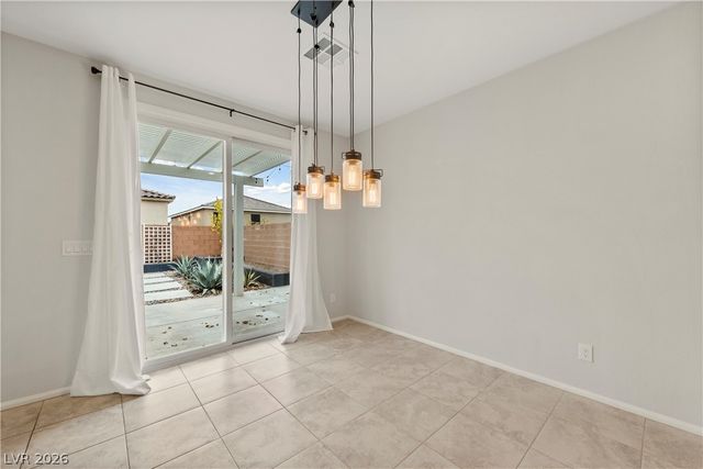 7960 Jaspence Street, Las Vegas, NV 89166