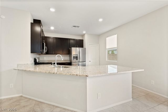 7960 Jaspence Street, Las Vegas, NV 89166
