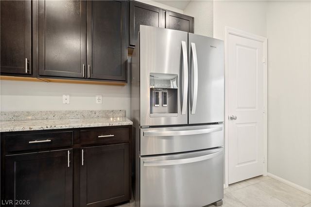 7960 Jaspence Street, Las Vegas, NV 89166