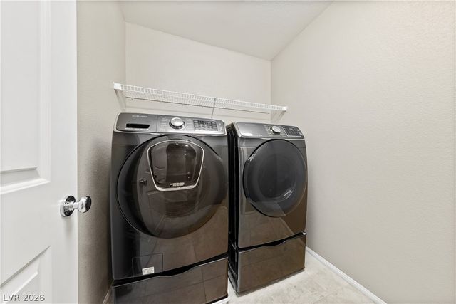 7960 Jaspence Street, Las Vegas, NV 89166